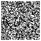 QR code with Masiphumelele Corporation contacts