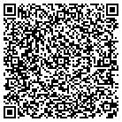 QR code with Conseco-National Marketing Alliance contacts