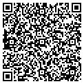QR code with Carmela C Mier contacts