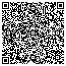 QR code with Mc Cullough David H MD contacts