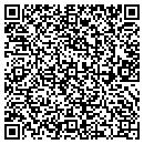 QR code with Mccullough David H MD contacts