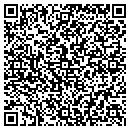 QR code with Tinajas Building CO contacts