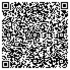 QR code with Brisson Funeral Home PA contacts