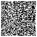 QR code with Mcnicol Donald MD contacts