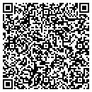 QR code with Merchant Yuko MD contacts
