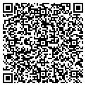 QR code with Tm Construction contacts