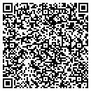 QR code with Catstevens LLC contacts