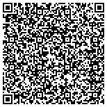 QR code with Maid Pro House Cleaning - Maid Service Of Hampton contacts