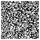 QR code with Corporate Synergies Group Inc contacts