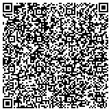 QR code with Massachusetts State Automobile Dealers Charitable Foundation contacts