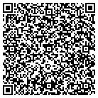 QR code with Charles Edward Deangelo Jr contacts