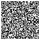 QR code with Chen Shin-Juh contacts