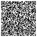 QR code with Tonys Construction contacts