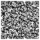 QR code with St Petersburg Times/Tampa contacts