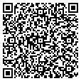 QR code with Chris Berry contacts