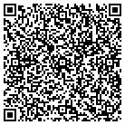 QR code with Cox Insurance Consulting contacts