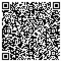 QR code with Christopher Lloyd contacts