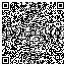 QR code with Mironov Dmitry MD contacts