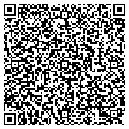 QR code with Matthew A And Susan B Weatherbie Foundation contacts