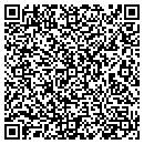 QR code with Lous Child care contacts