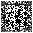 QR code with Max Hoffman Foundation contacts