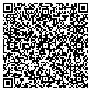 QR code with Moore Jennifer MD contacts