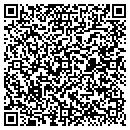 QR code with C J Romero L L C contacts