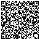 QR code with Moskowitz Robert S MD contacts