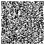 QR code with Mckim Family Charitable Foundation contacts