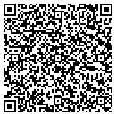 QR code with Soccer Association contacts