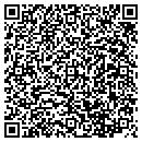 QR code with Mulamula Alexander K MD contacts