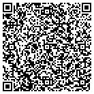 QR code with Madden Family LLC No 5 contacts