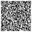 QR code with Mulamula Alexander MD contacts