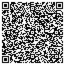 QR code with Collins Dalfonso contacts