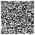 QR code with Mentor Charitable Fund Inc contacts