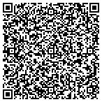 QR code with Mentor Network Charitable Foundation Inc contacts