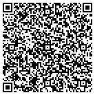 QR code with Tucson Artisan Builders contacts