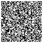 QR code with Perfect Cleaning Company contacts