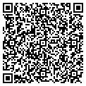 QR code with Metaphor contacts