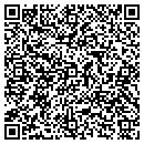 QR code with Cool Stuff By Doreen contacts