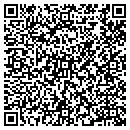 QR code with Meyers Foundation contacts