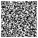 QR code with Neil R Floch contacts
