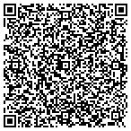 QR code with Michael B Rukin Charitable Foundation contacts