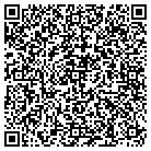 QR code with Neurology Associates-Norwalk contacts