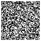 QR code with Neurosurgical Associates contacts