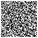 QR code with Twin Peaks Construction Inc contacts