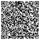 QR code with Mooney-Daly Charitable Foundation contacts