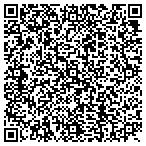 QR code with Neurosurgical Associates Of Southwestern Ct contacts