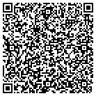 QR code with Two Grandpa's Construction Co contacts