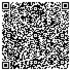 QR code with Destiny Insurance Agency contacts